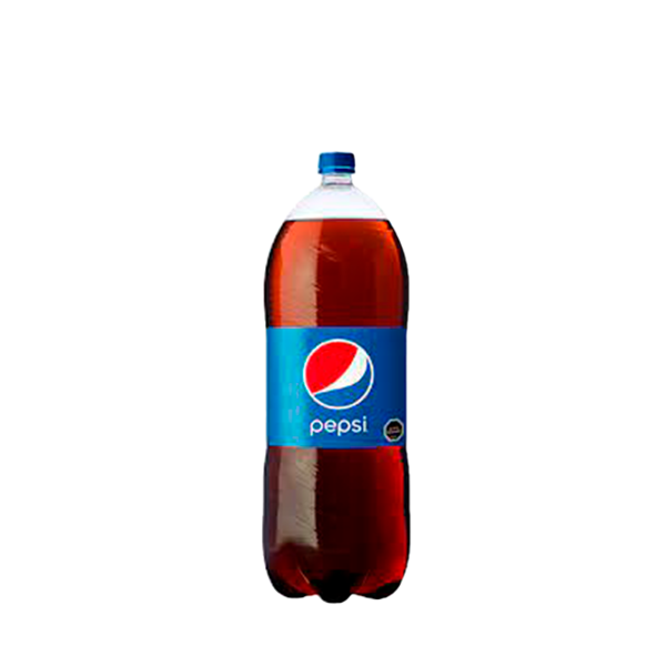 Bebida Pepsi 3lt