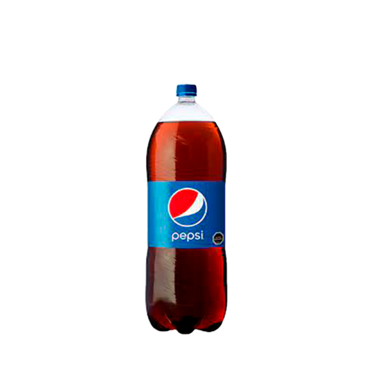 Bebida Pepsi 3lt