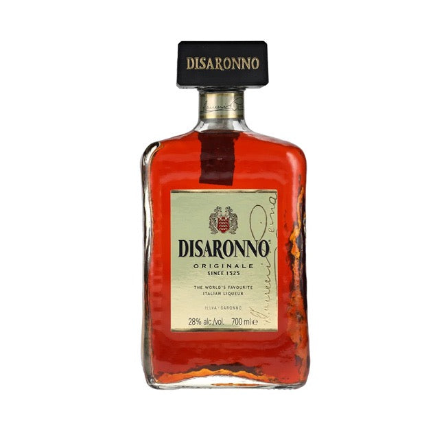 AMARETTO DISARONNO 700CC