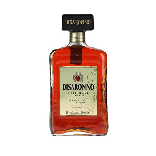 AMARETTO DISARONNO 700CC