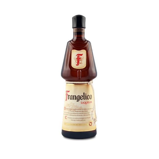 FRANGELICO 700CC