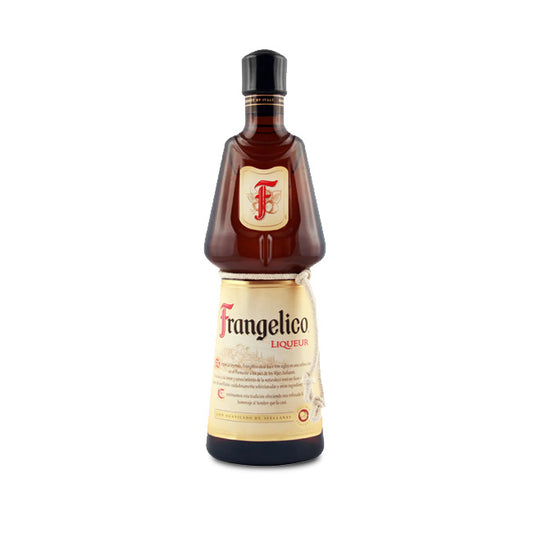 FRANGELICO 700CC