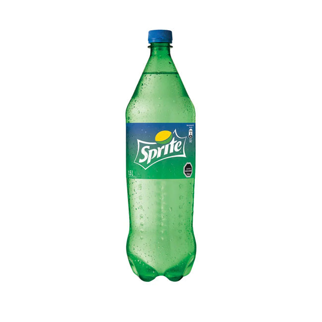 SPRITE 1.5L