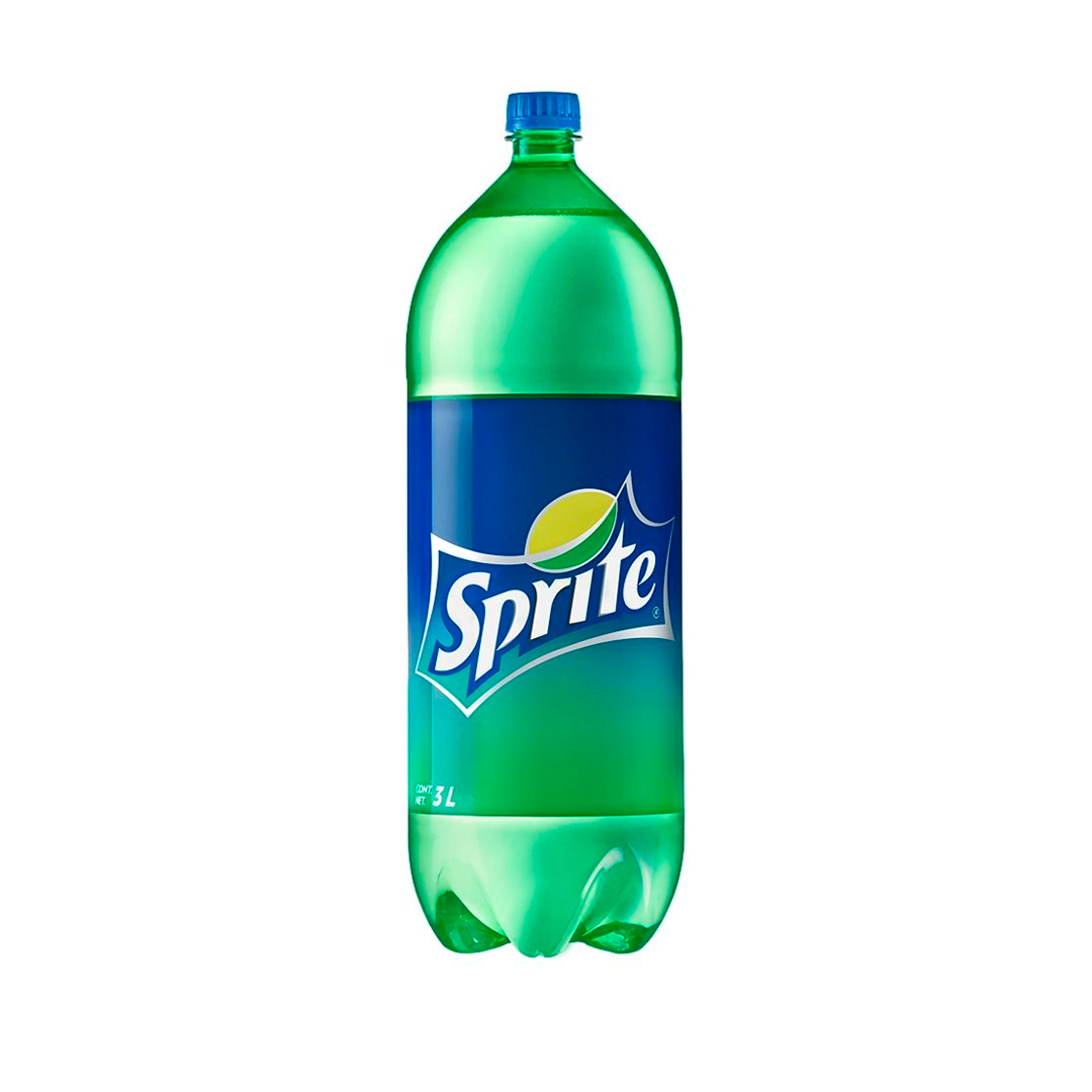 SPRITE 3L