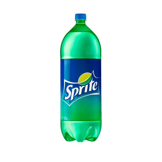 SPRITE 3L