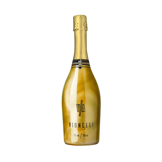 VIONELLI MARMOLEADO GOLD 750CC